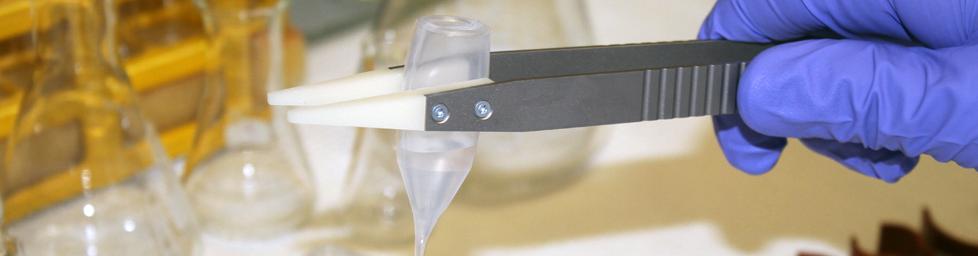 Strahlungs-|messtechnik|Radiochemie|Chemie